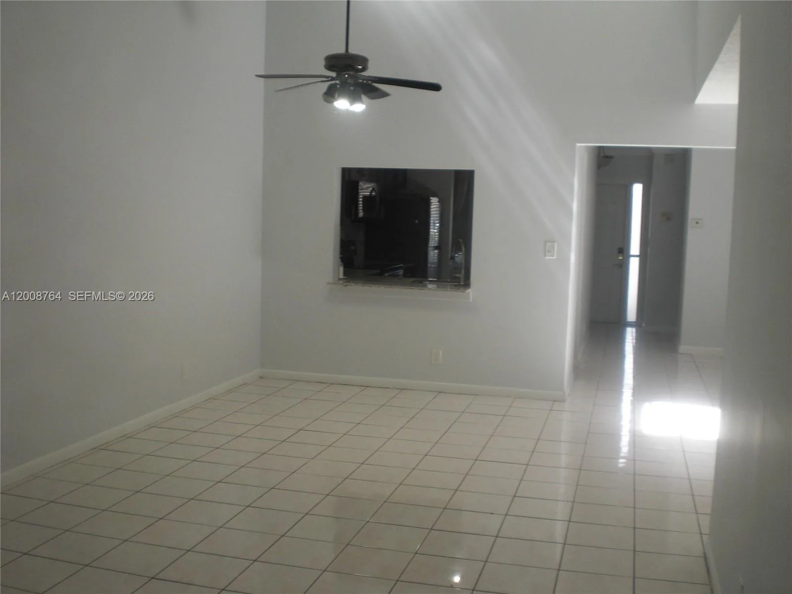 962 NW 79th Ter, Plantation, FL 33324 photo 5