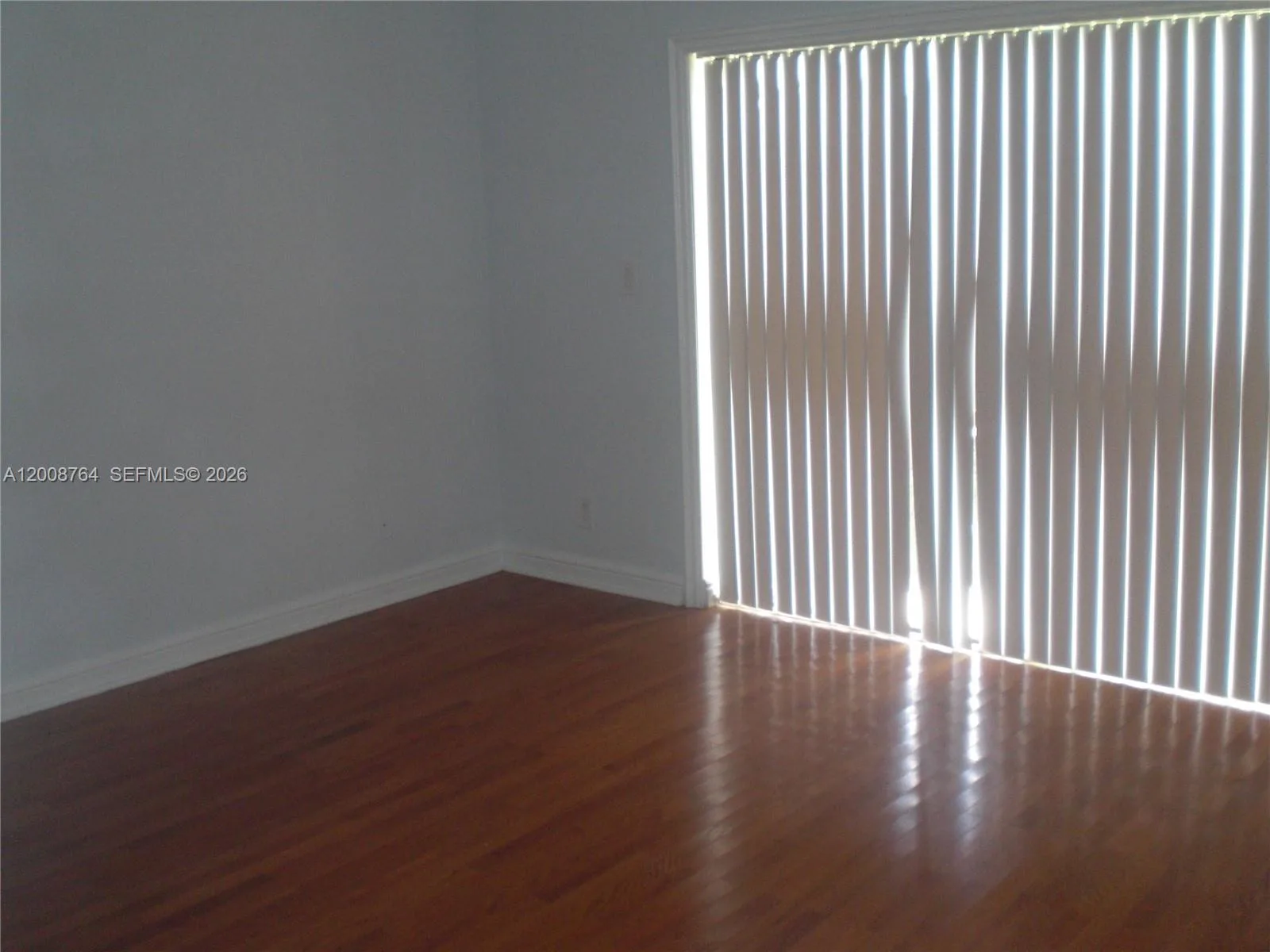 962 NW 79th Ter, Plantation, FL 33324 photo 6