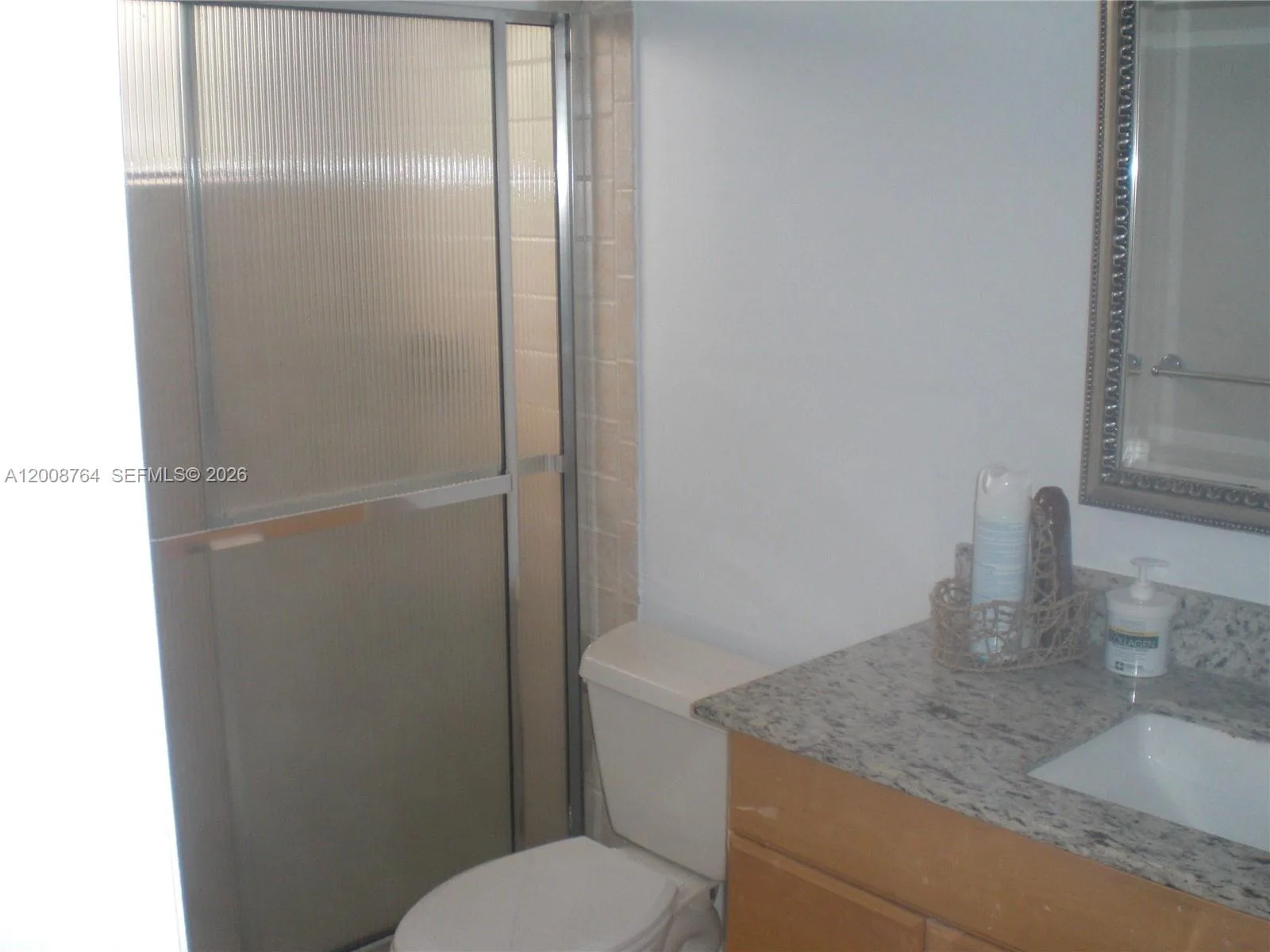 962 NW 79th Ter, Plantation, FL 33324 photo 7