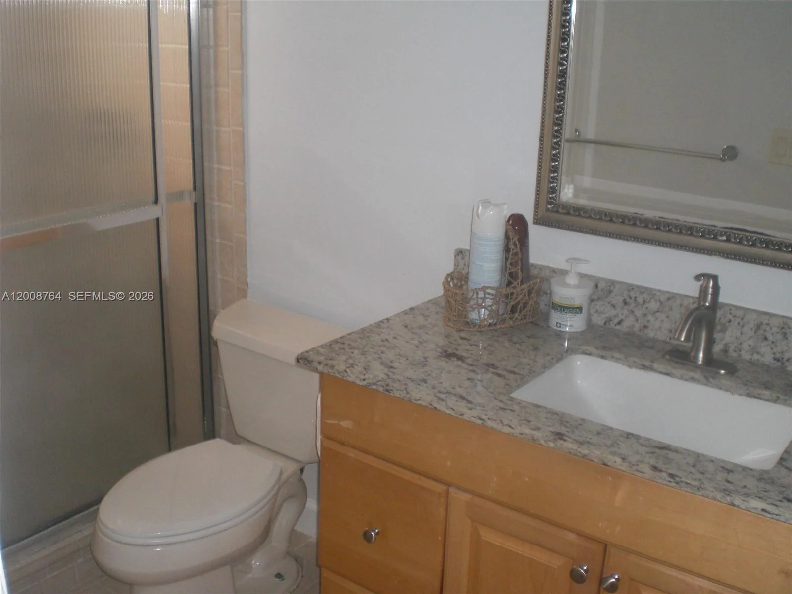 962 NW 79th Ter, Plantation, FL 33324 photo 8