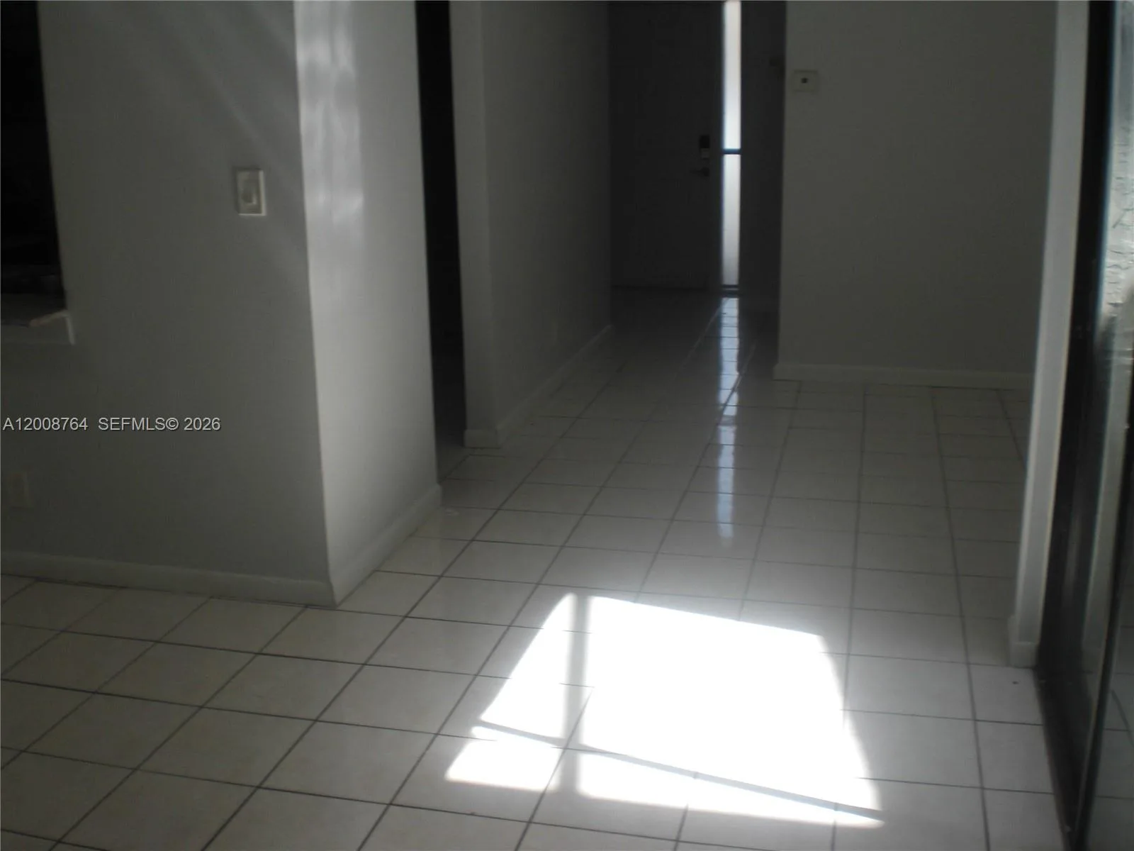 962 NW 79th Ter, Plantation, FL 33324 photo 9