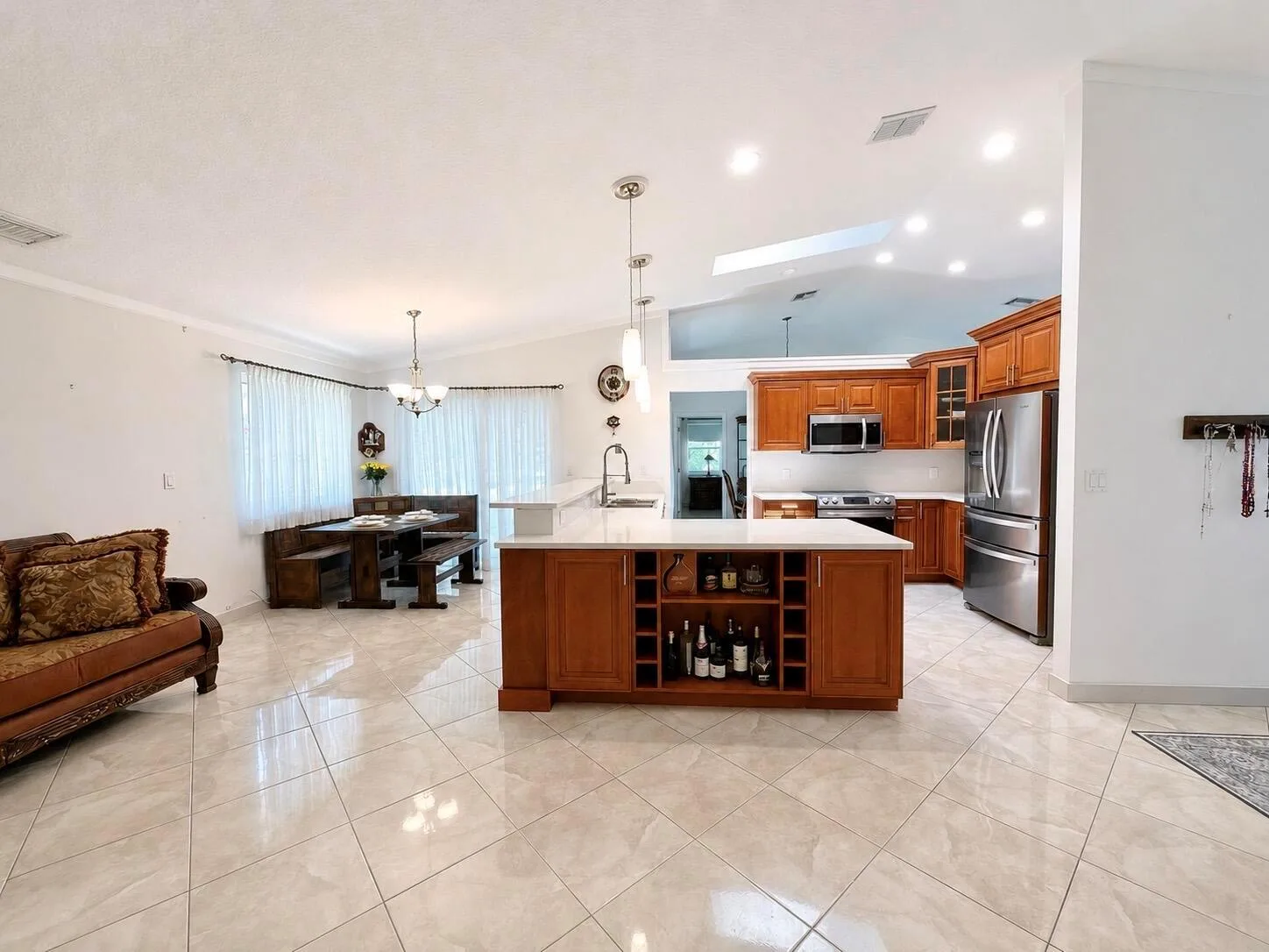 501 SW 168th Way, Weston, FL 33326 photo 11