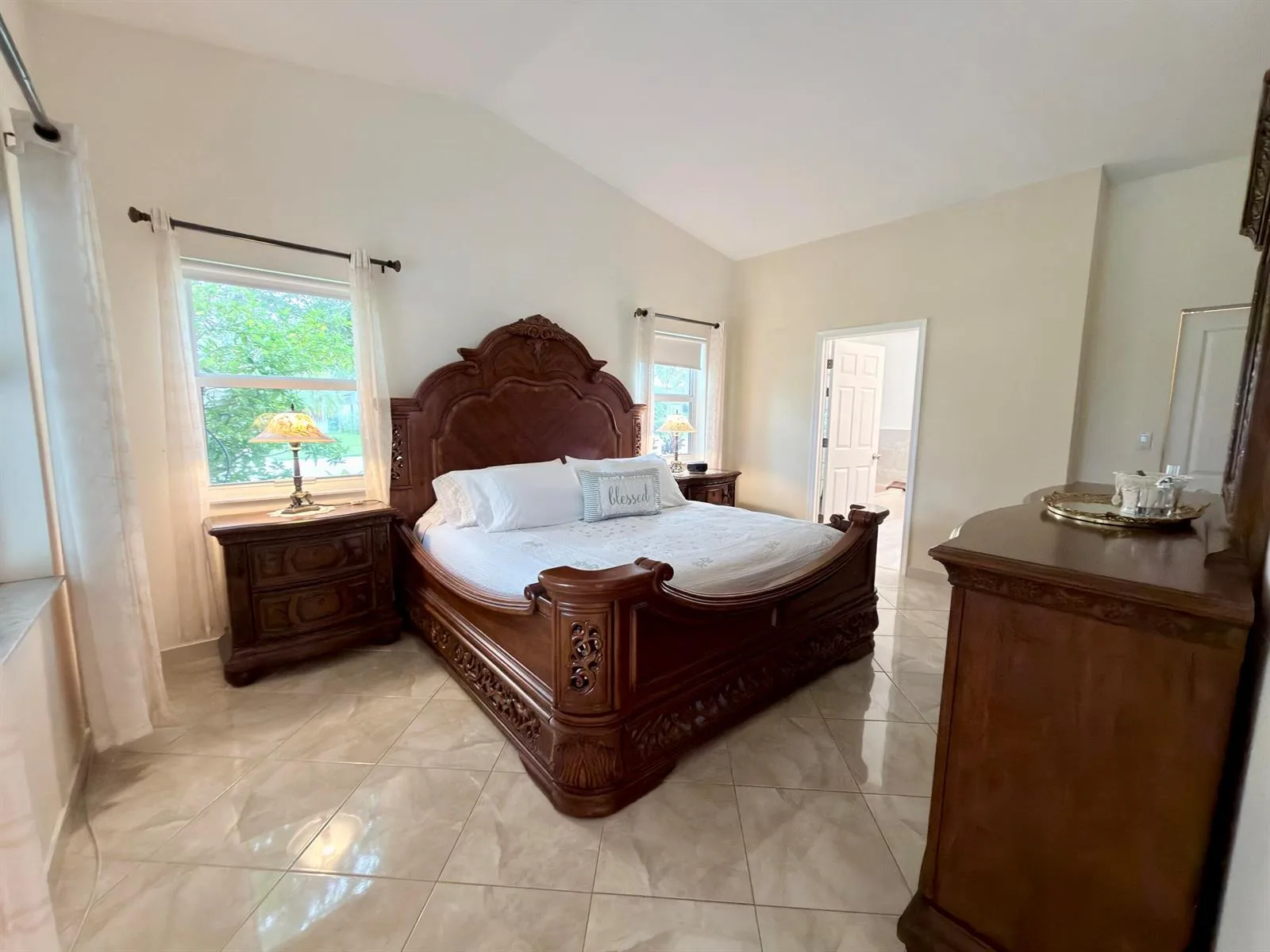 501 SW 168th Way, Weston, FL 33326 photo 12