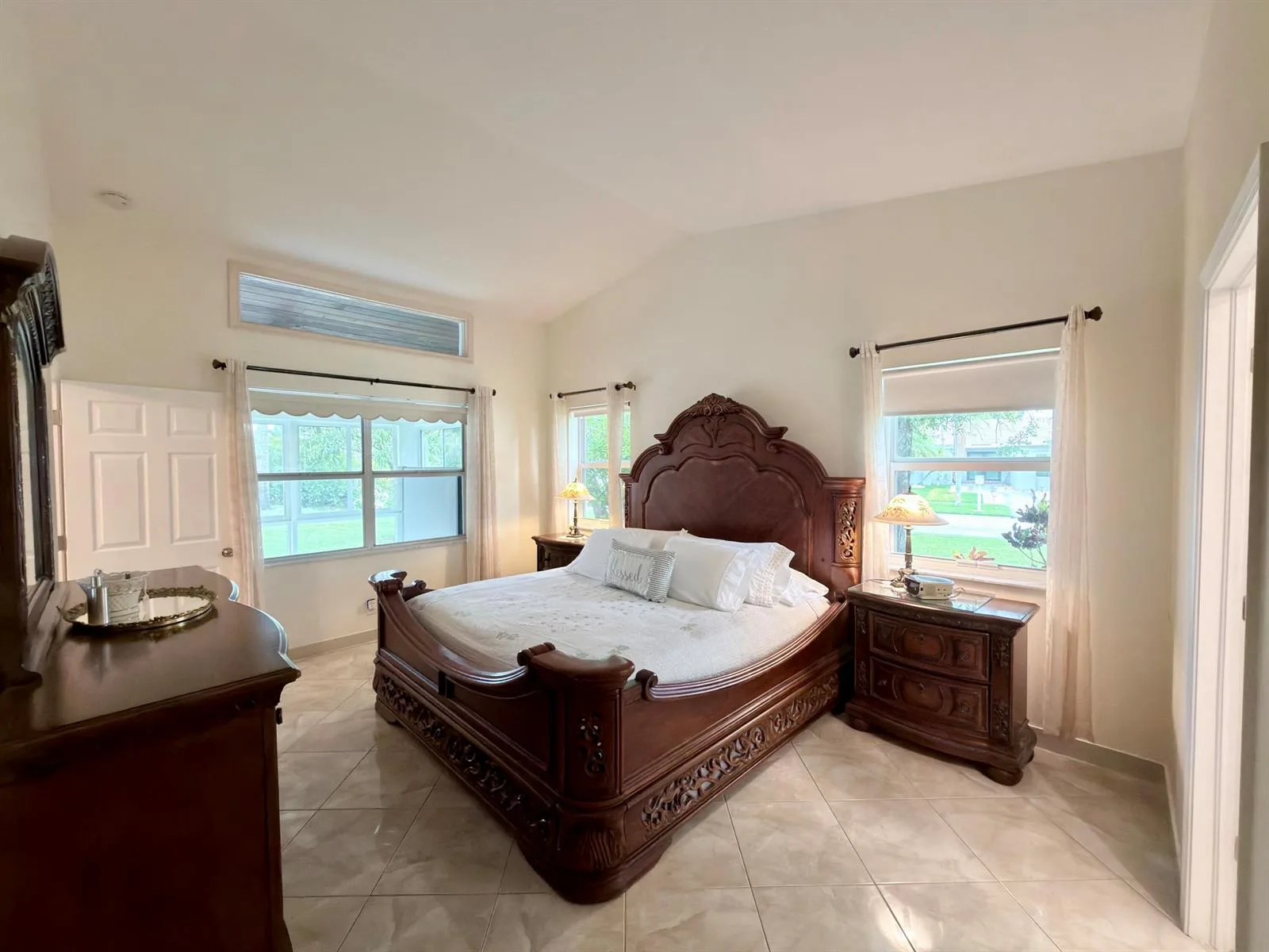 501 SW 168th Way, Weston, FL 33326 photo 13
