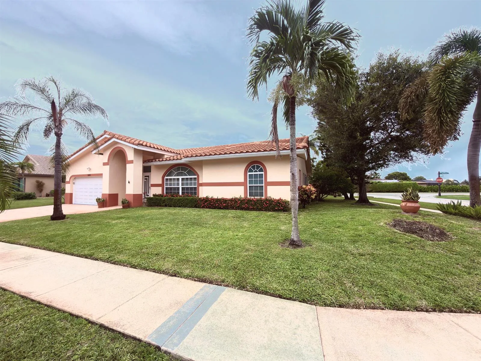 501 SW 168th Way, Weston, FL 33326 photo 2