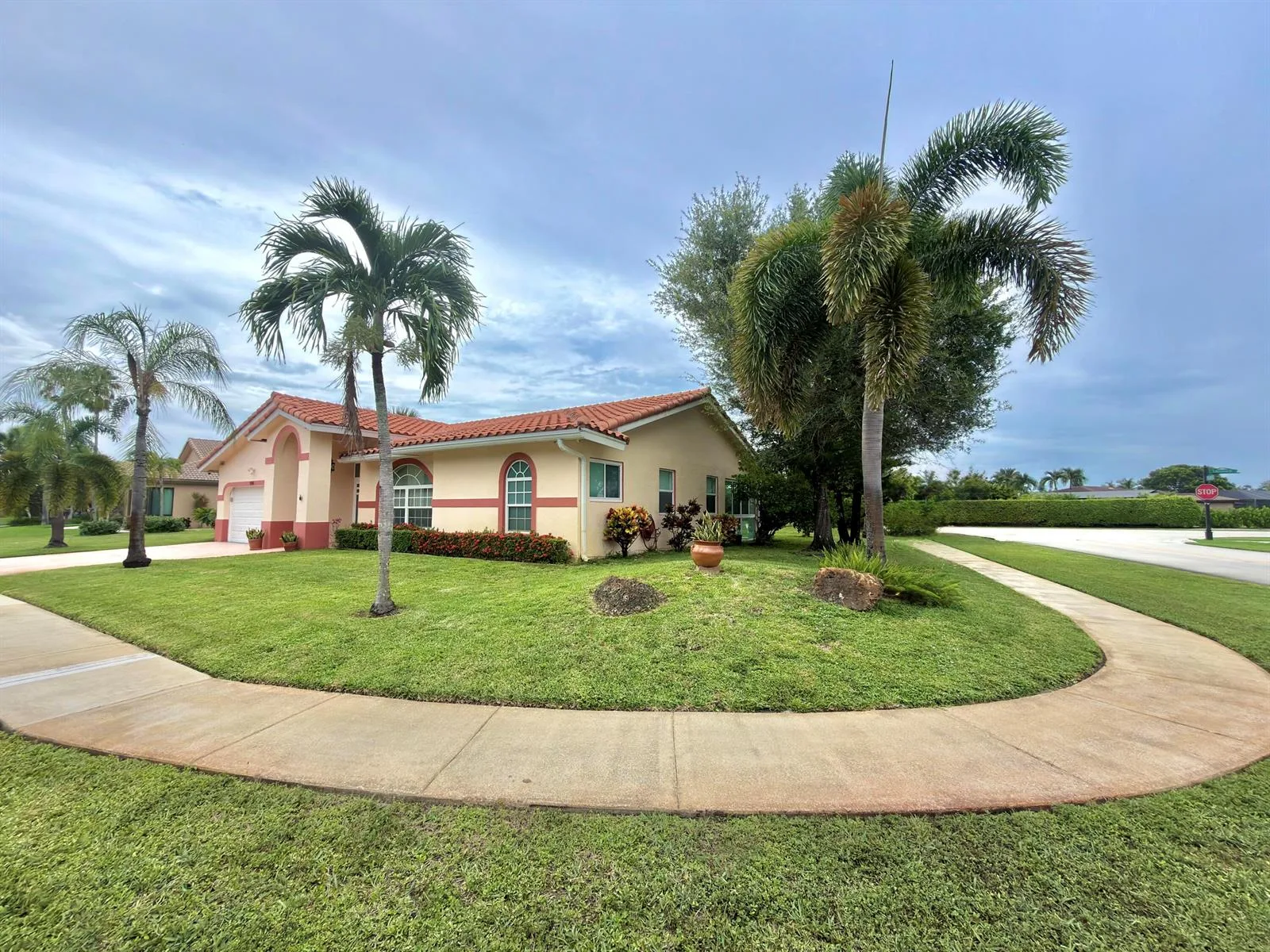 501 SW 168th Way, Weston, FL 33326 photo 3