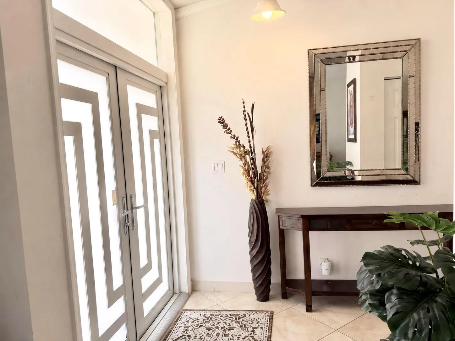 501 SW 168th Way, Weston, FL 33326 photo 4