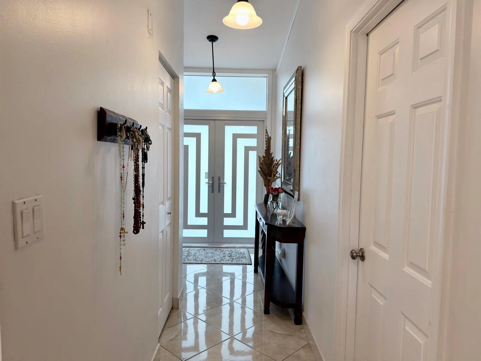 501 SW 168th Way, Weston, FL 33326 photo 5
