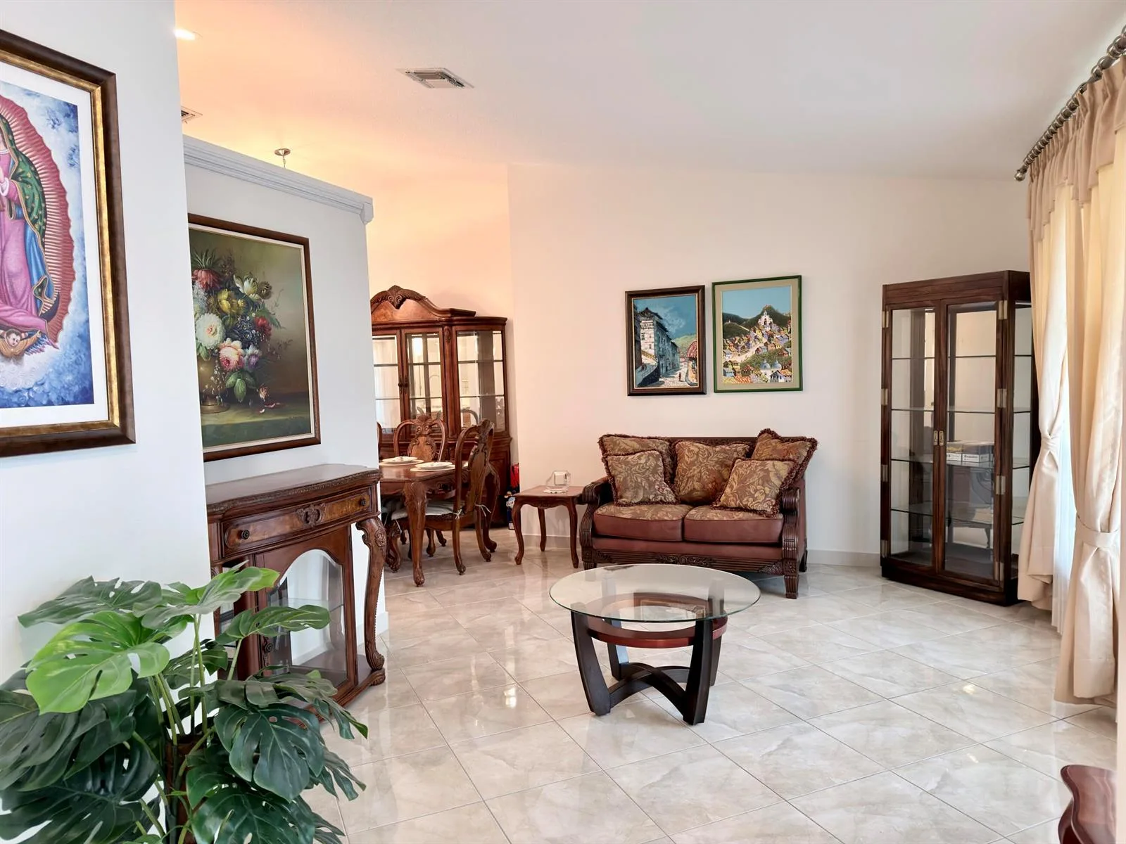501 SW 168th Way, Weston, FL 33326 photo 6