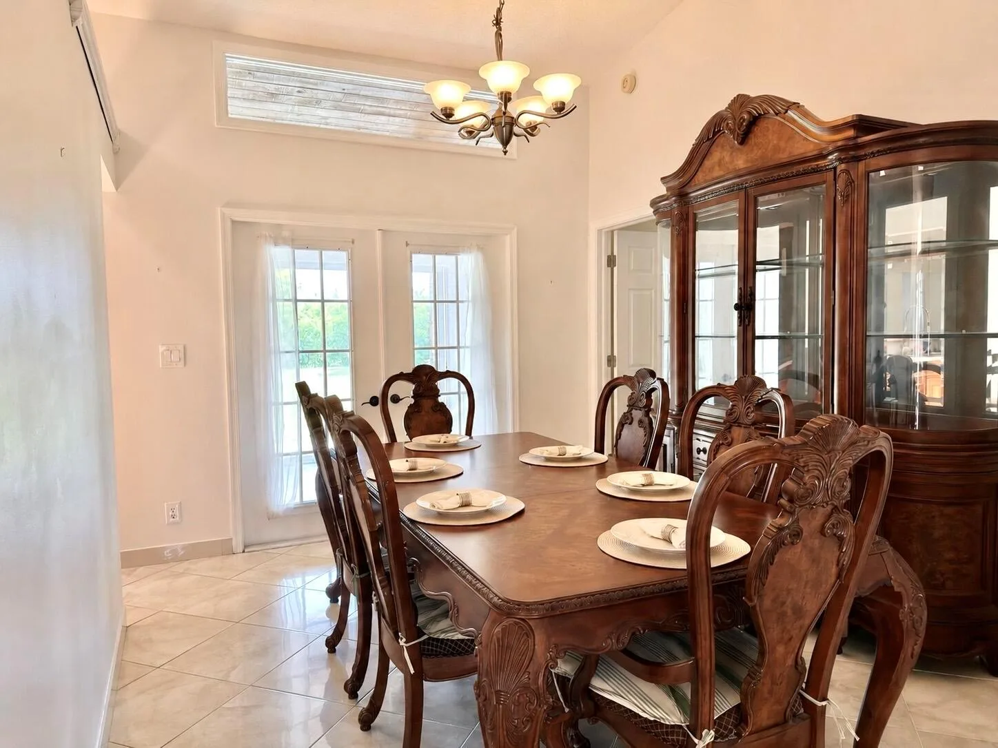 501 SW 168th Way, Weston, FL 33326 photo 7