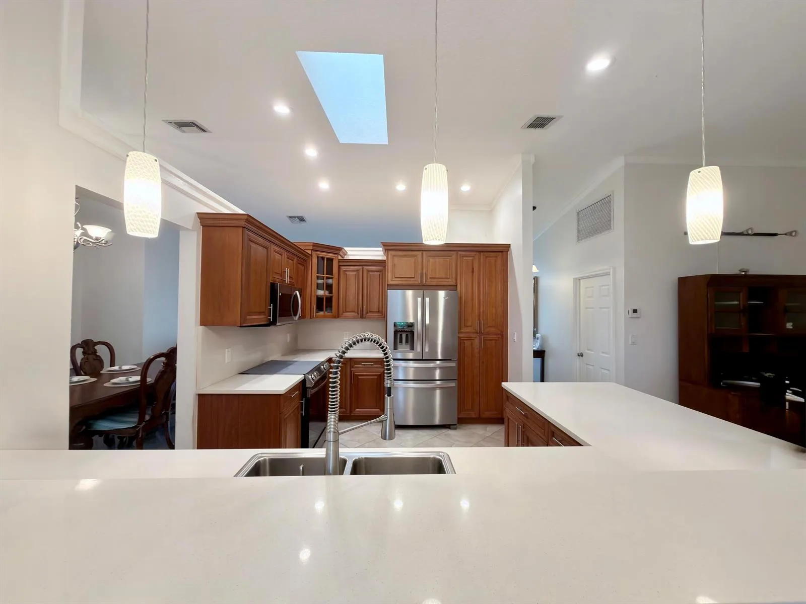 501 SW 168th Way, Weston, FL 33326 photo 8