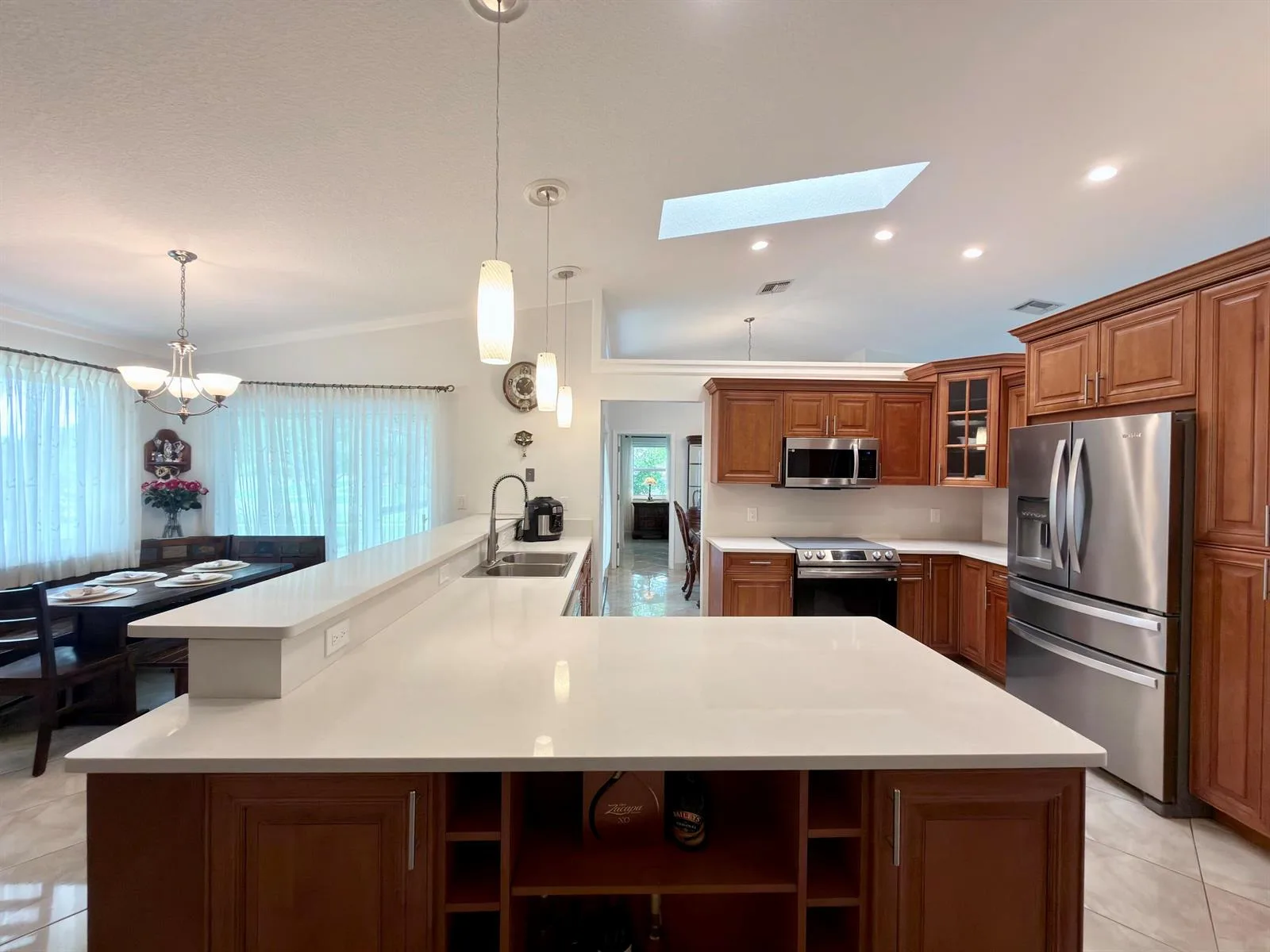 501 SW 168th Way, Weston, FL 33326 photo 9