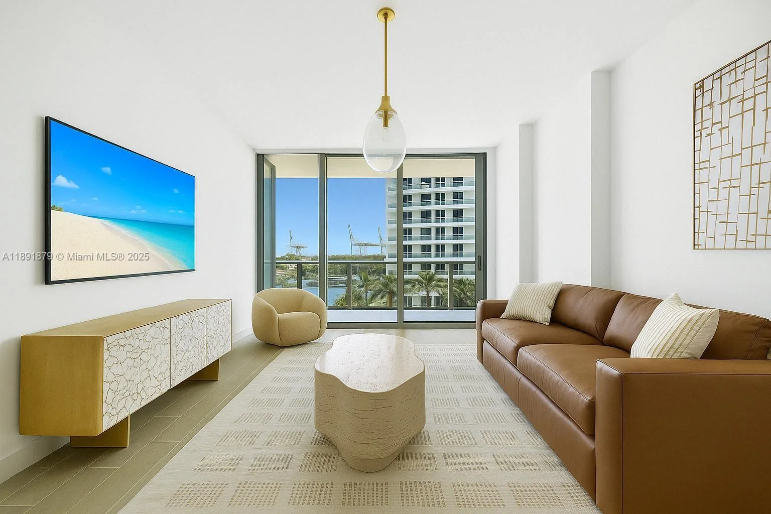 500 Alton Rd # 1004, Miami Beach, FL 33139