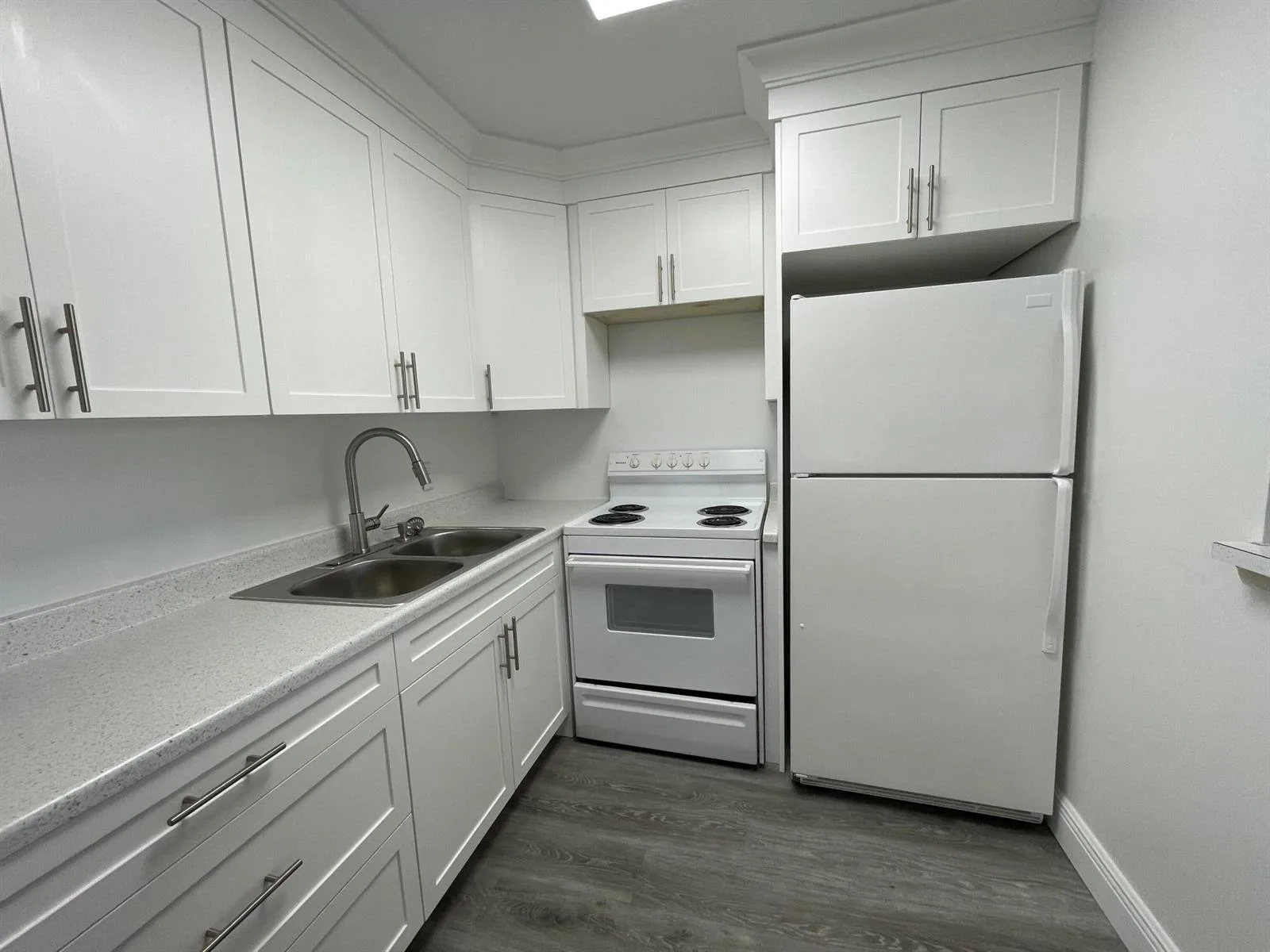 172 Sussex I, West Palm Beach, FL 33417 photo 2