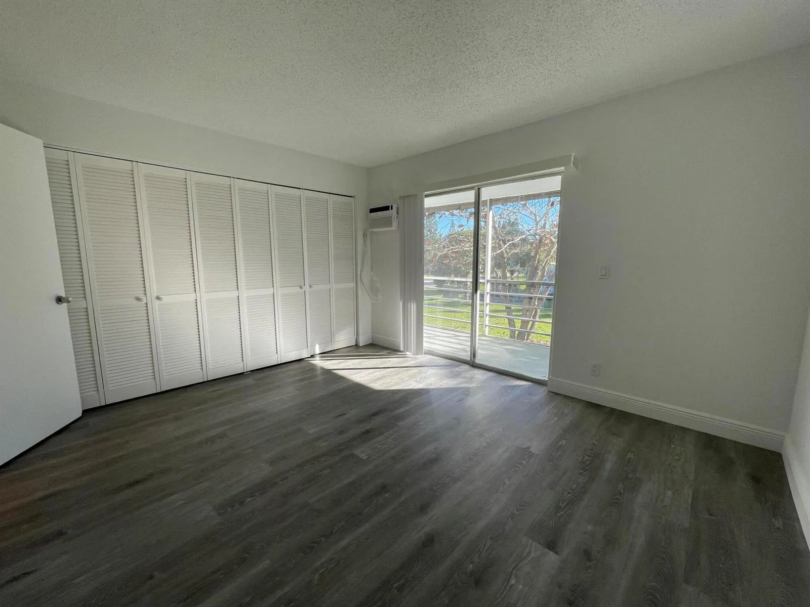 172 Sussex I, West Palm Beach, FL 33417 photo 3