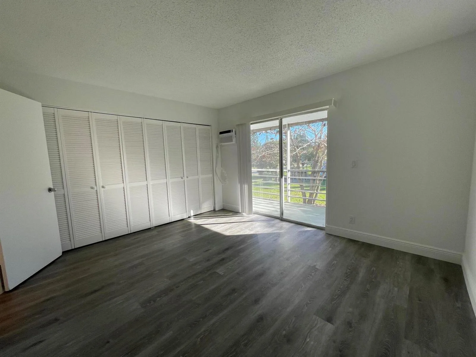 172 Sussex I, West Palm Beach, FL 33417 photo 4