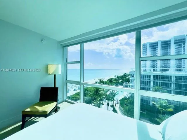 6801 Collins Ave # 718 (deed 707), Miami Beach, FL 33141 photo 12