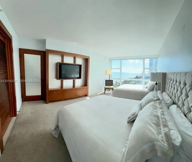 6801 Collins Ave # 718 (deed 707), Miami Beach, FL 33141 photo 13