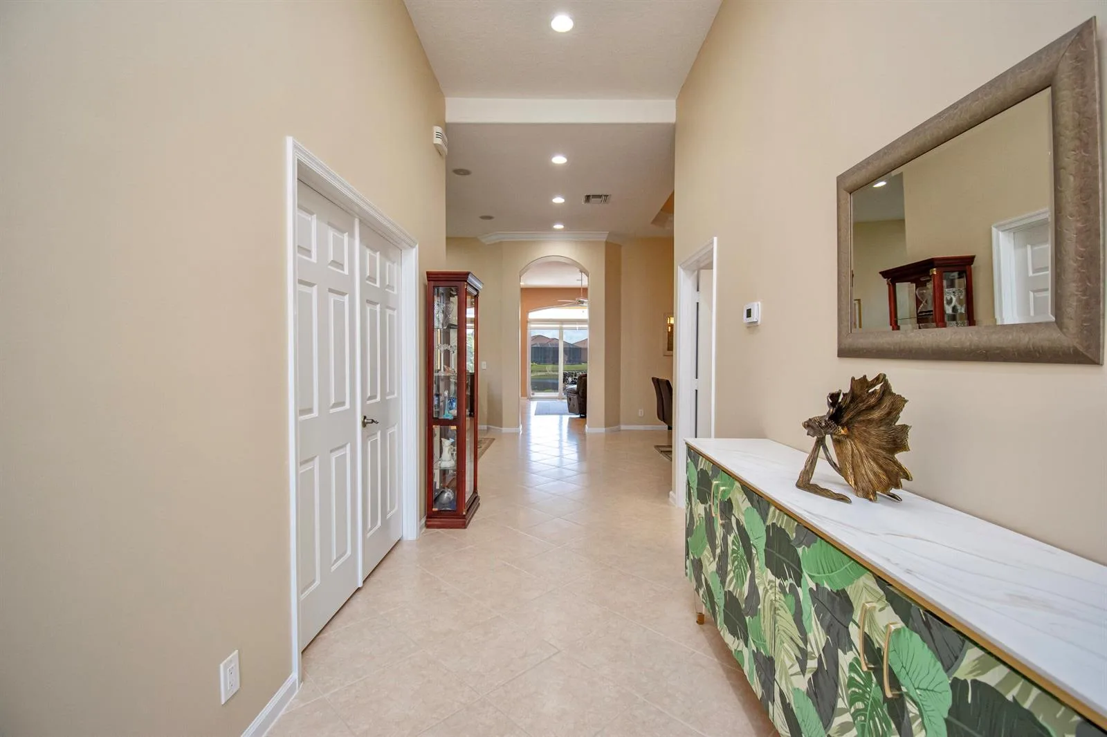 7080 Demedici Circle # 7080, Delray Beach, FL 33446