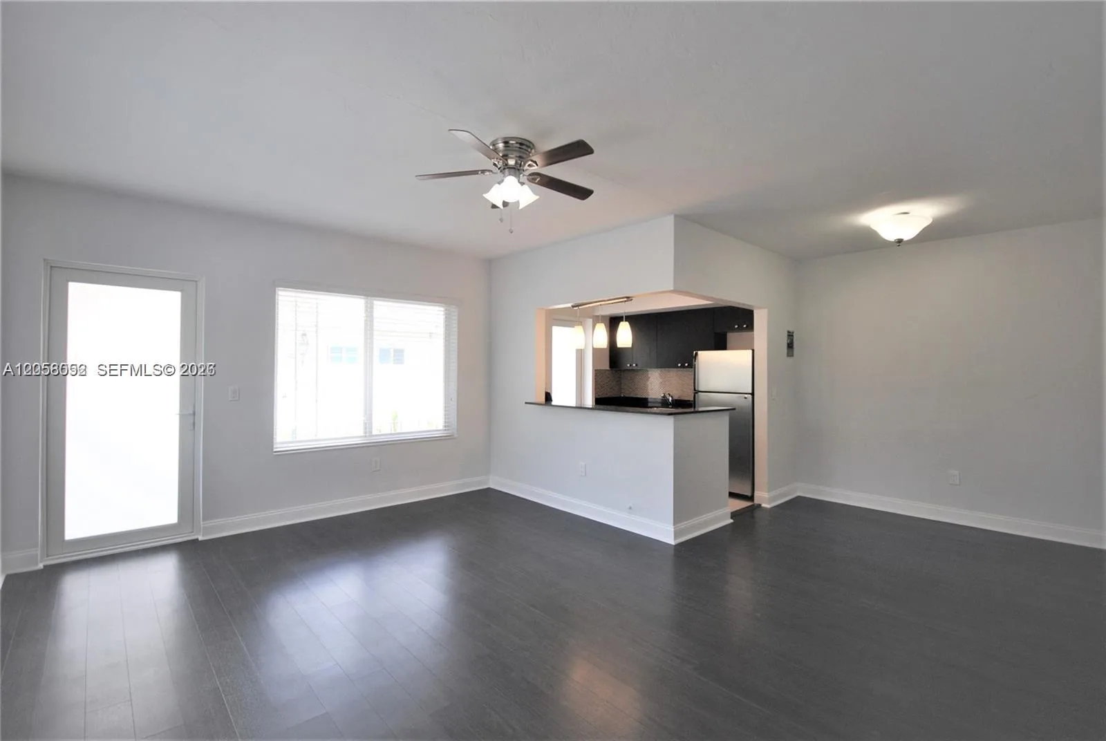 535 73rd St # 1-8, Miami Beach, FL 33141 photo 11