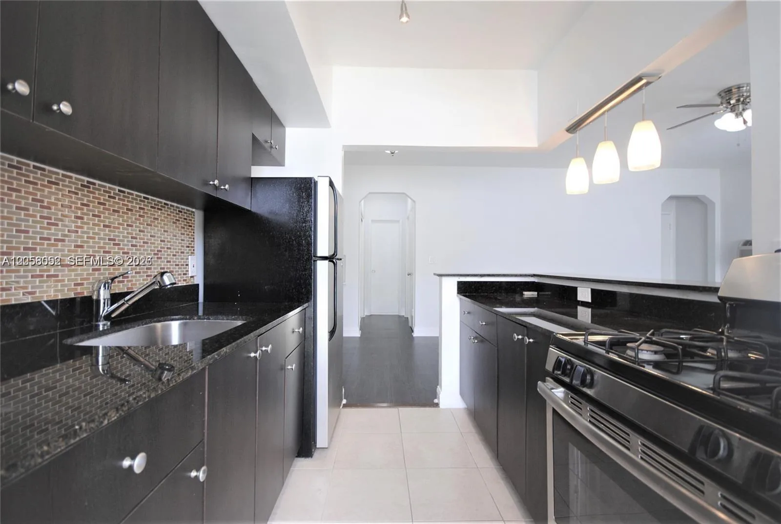 535 73rd St # 1-8, Miami Beach, FL 33141 photo 12