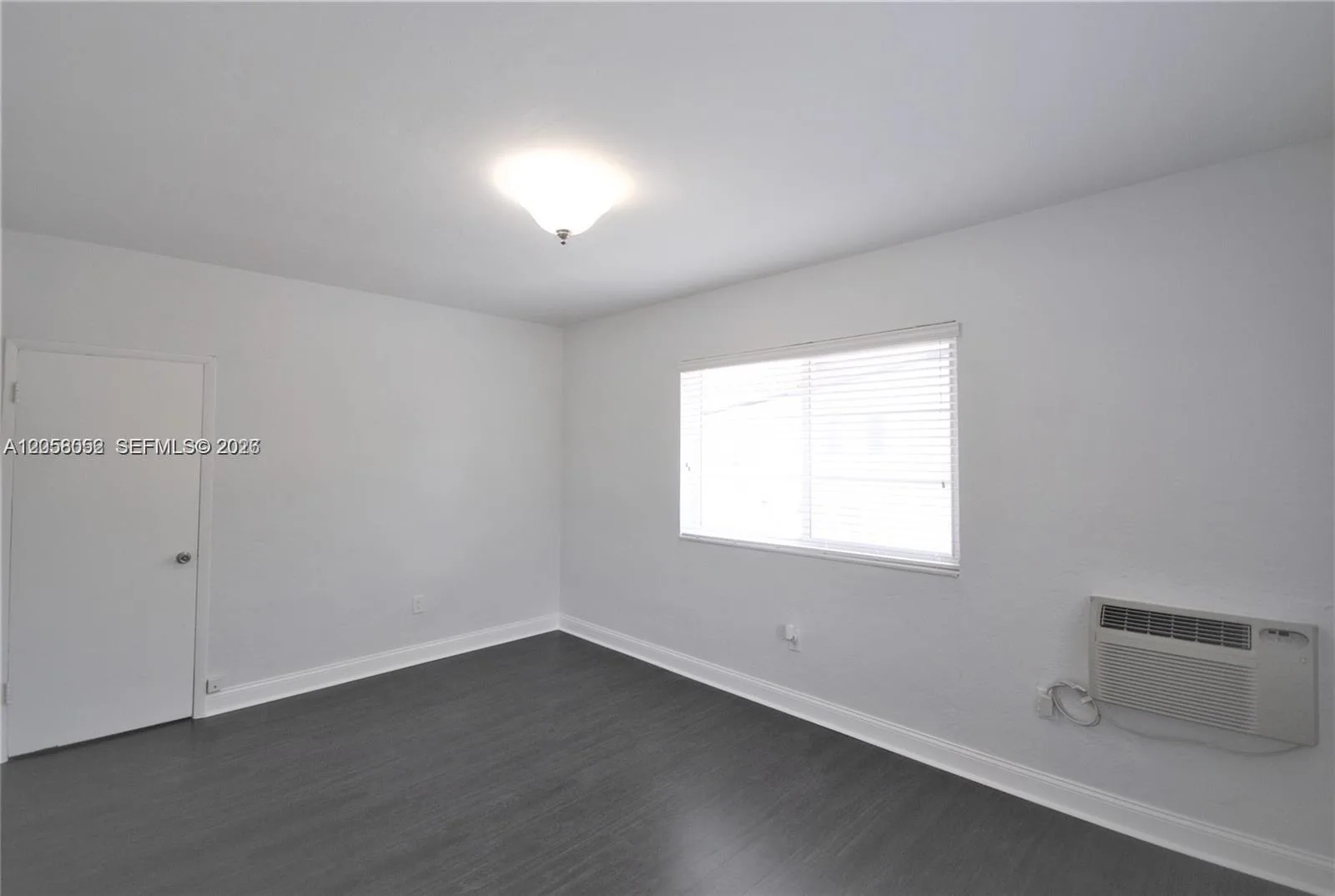 535 73rd St # 1-8, Miami Beach, FL 33141 photo 13