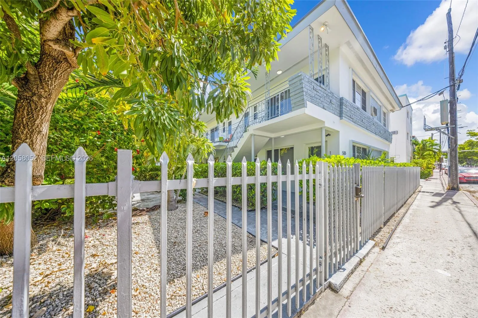 535 73rd St # 1-8, Miami Beach, FL 33141 photo 6