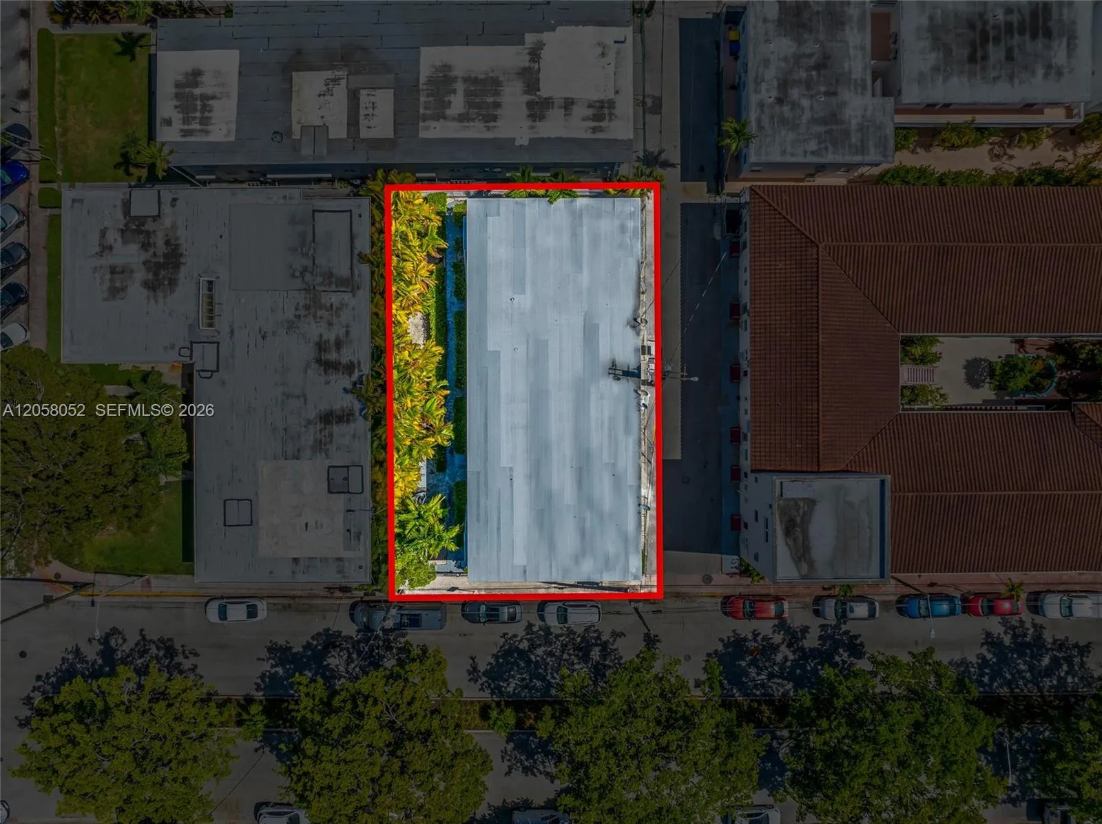 535 73rd St # 1-8, Miami Beach, FL 33141 photo 7