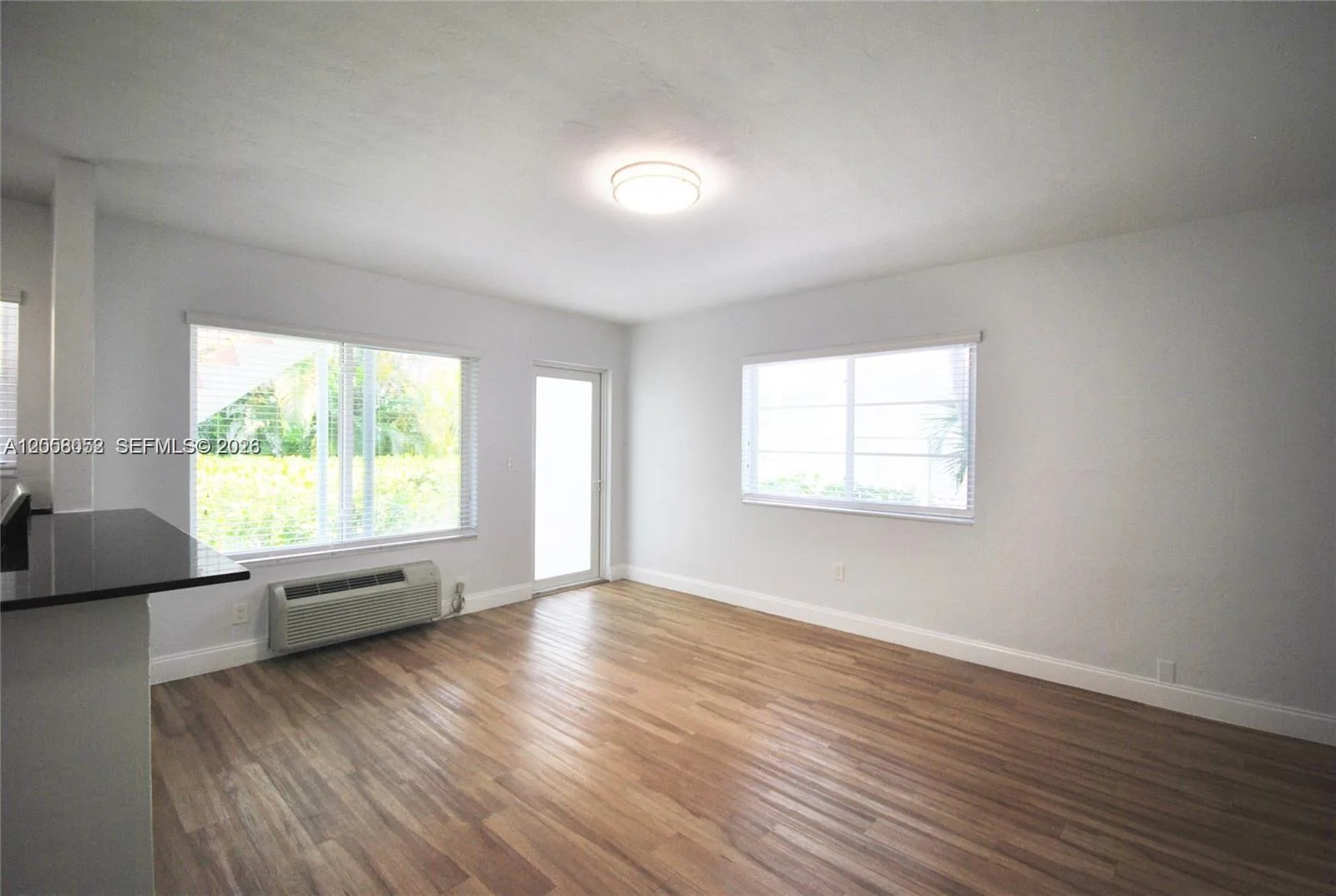 535 73rd St # 1-8, Miami Beach, FL 33141 photo 8