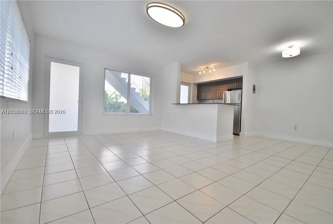 535 73rd St # 1-8, Miami Beach, FL 33141 photo 9