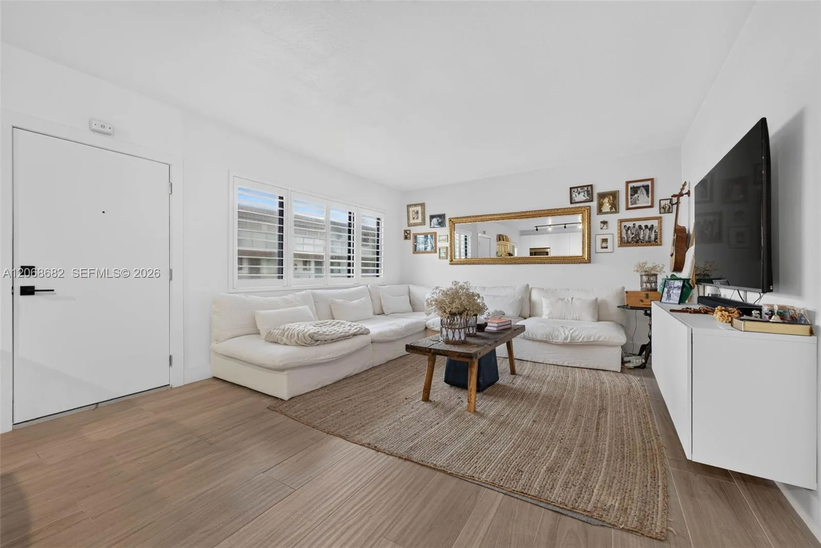2924 Day Ave # N314, Miami, FL 33133 photo 10