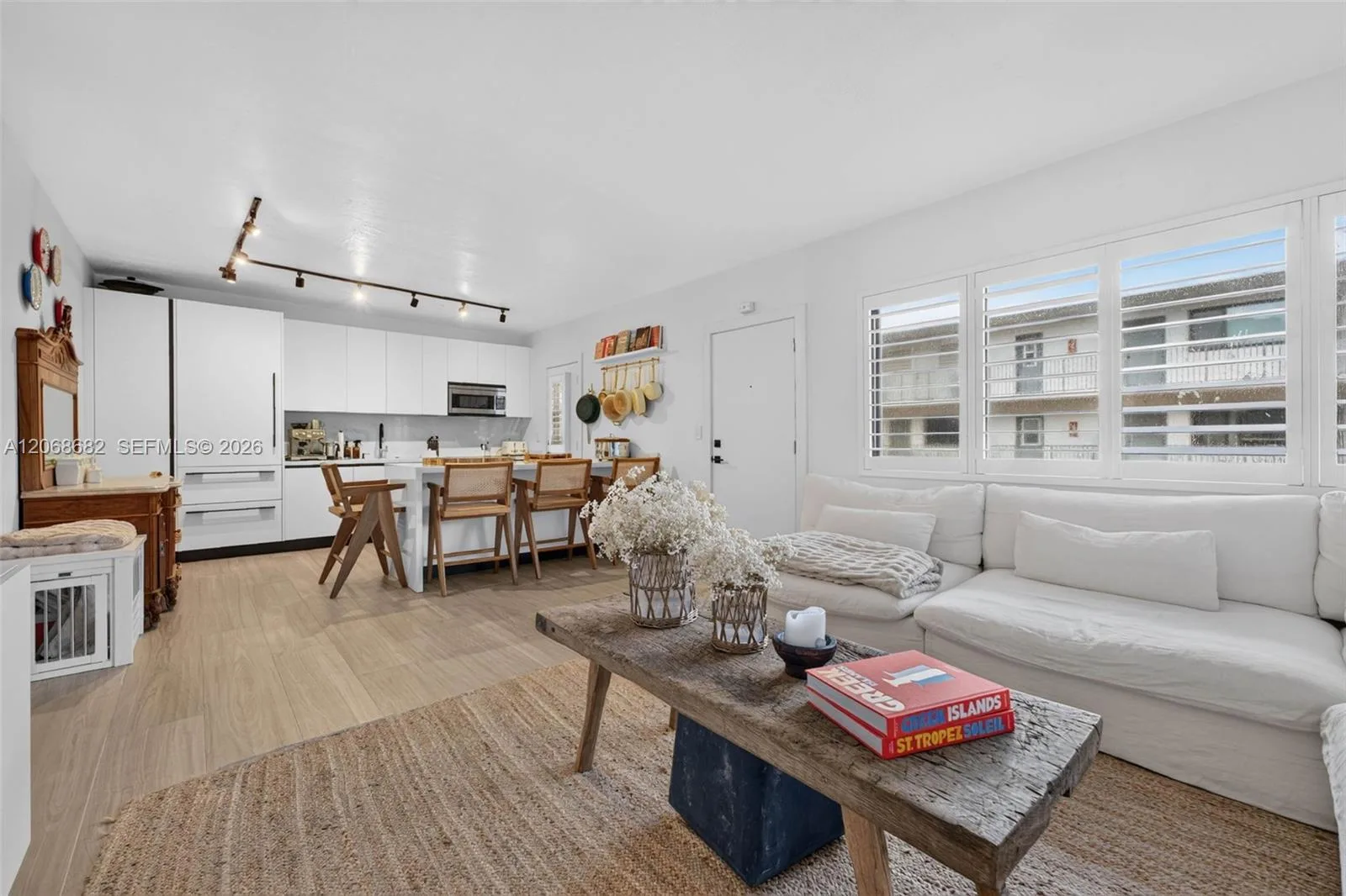 2924 Day Ave # N314, Miami, FL 33133 photo 11