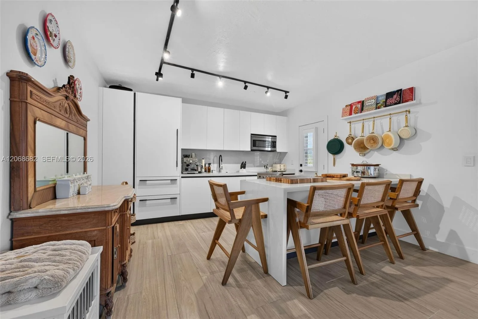 2924 Day Ave # N314, Miami, FL 33133 photo 12