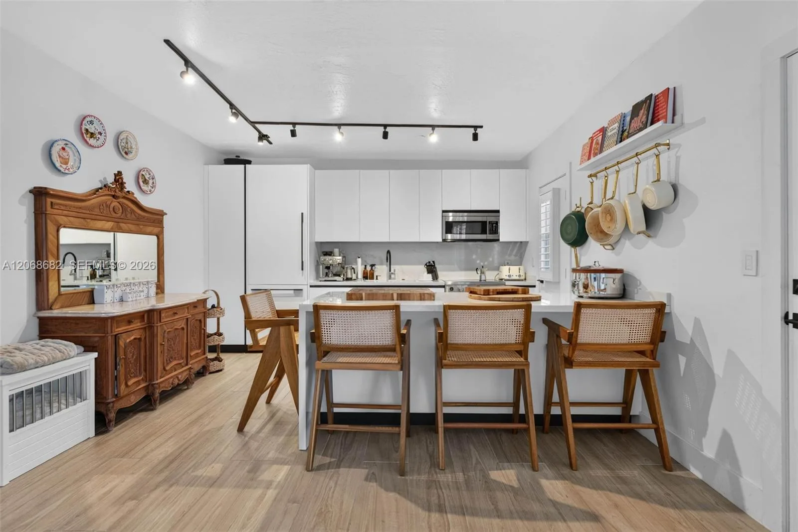 2924 Day Ave # N314, Miami, FL 33133 photo 13