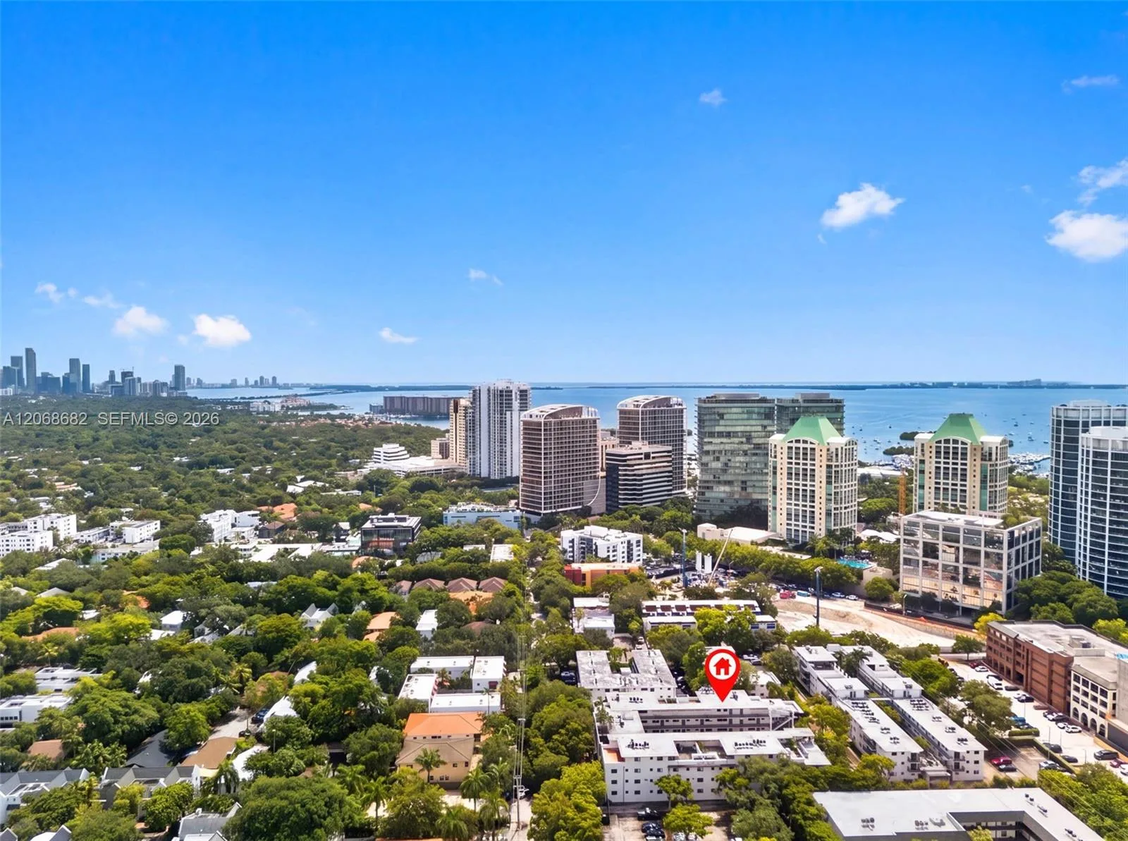 2924 Day Ave # N314, Miami, FL 33133 photo 6