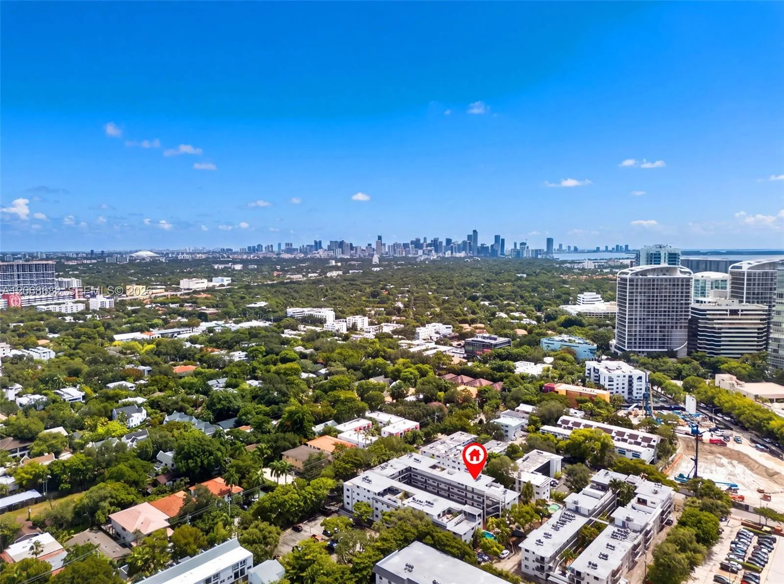2924 Day Ave # N314, Miami, FL 33133 photo 7