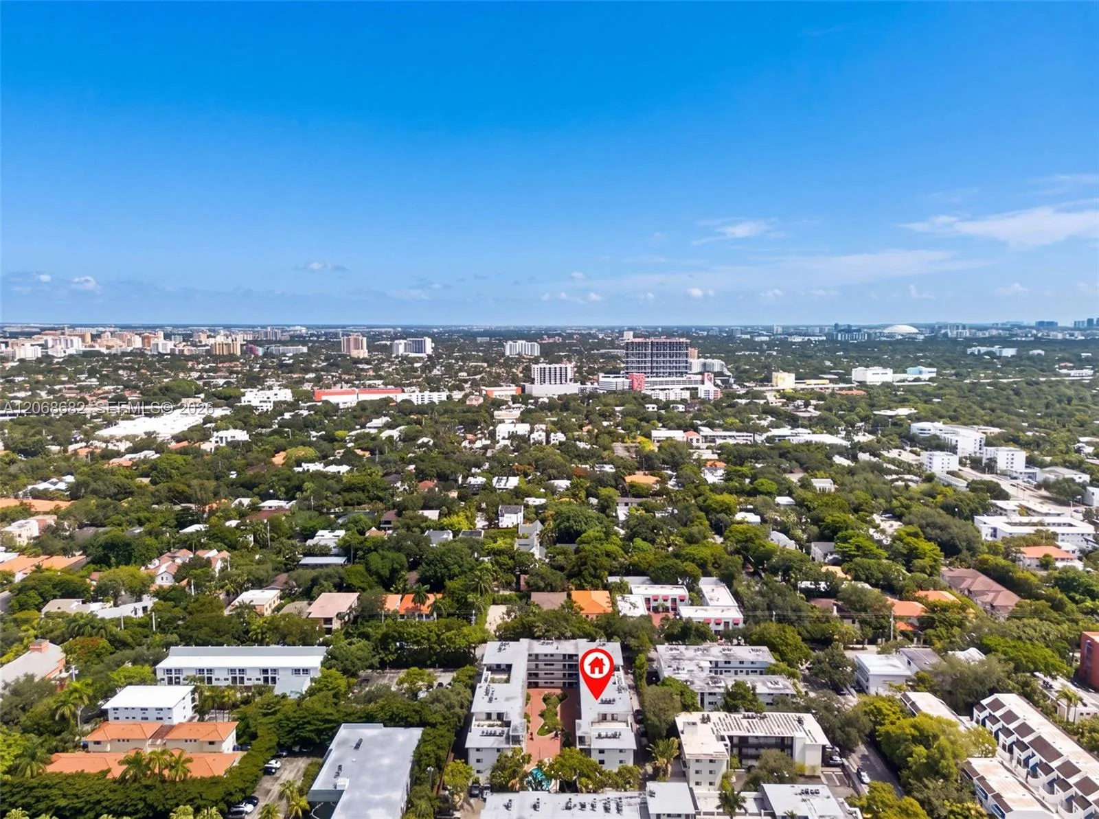 2924 Day Ave # N314, Miami, FL 33133 photo 8