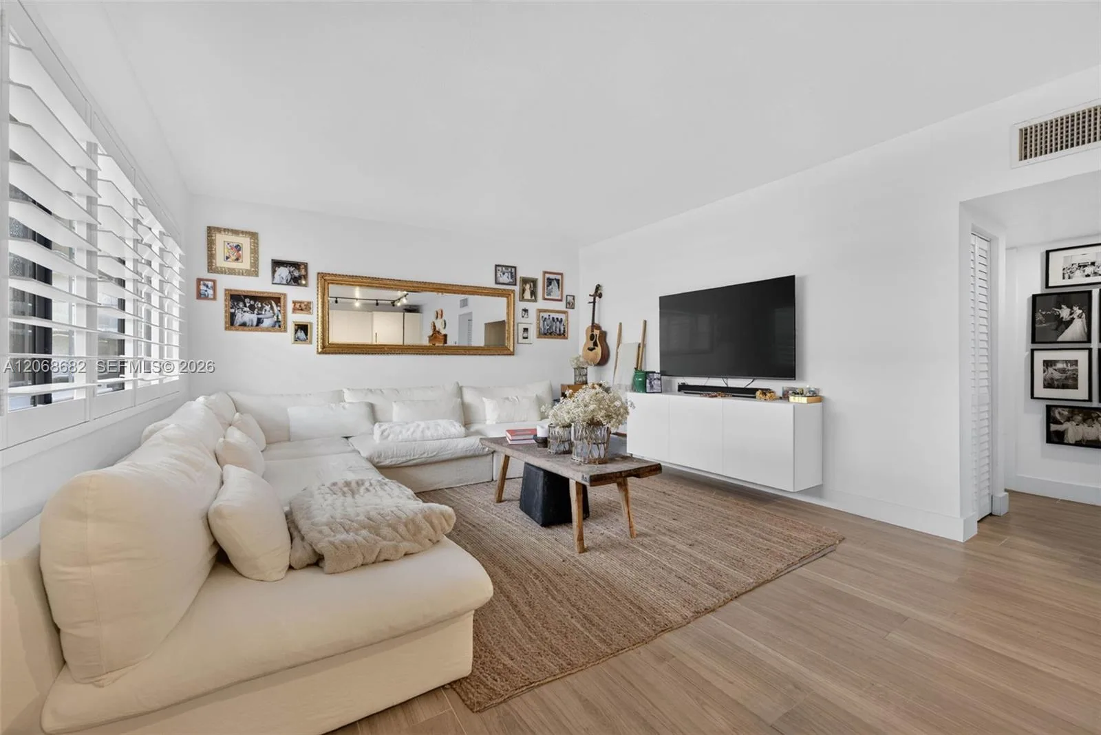 2924 Day Ave # N314, Miami, FL 33133 photo 9
