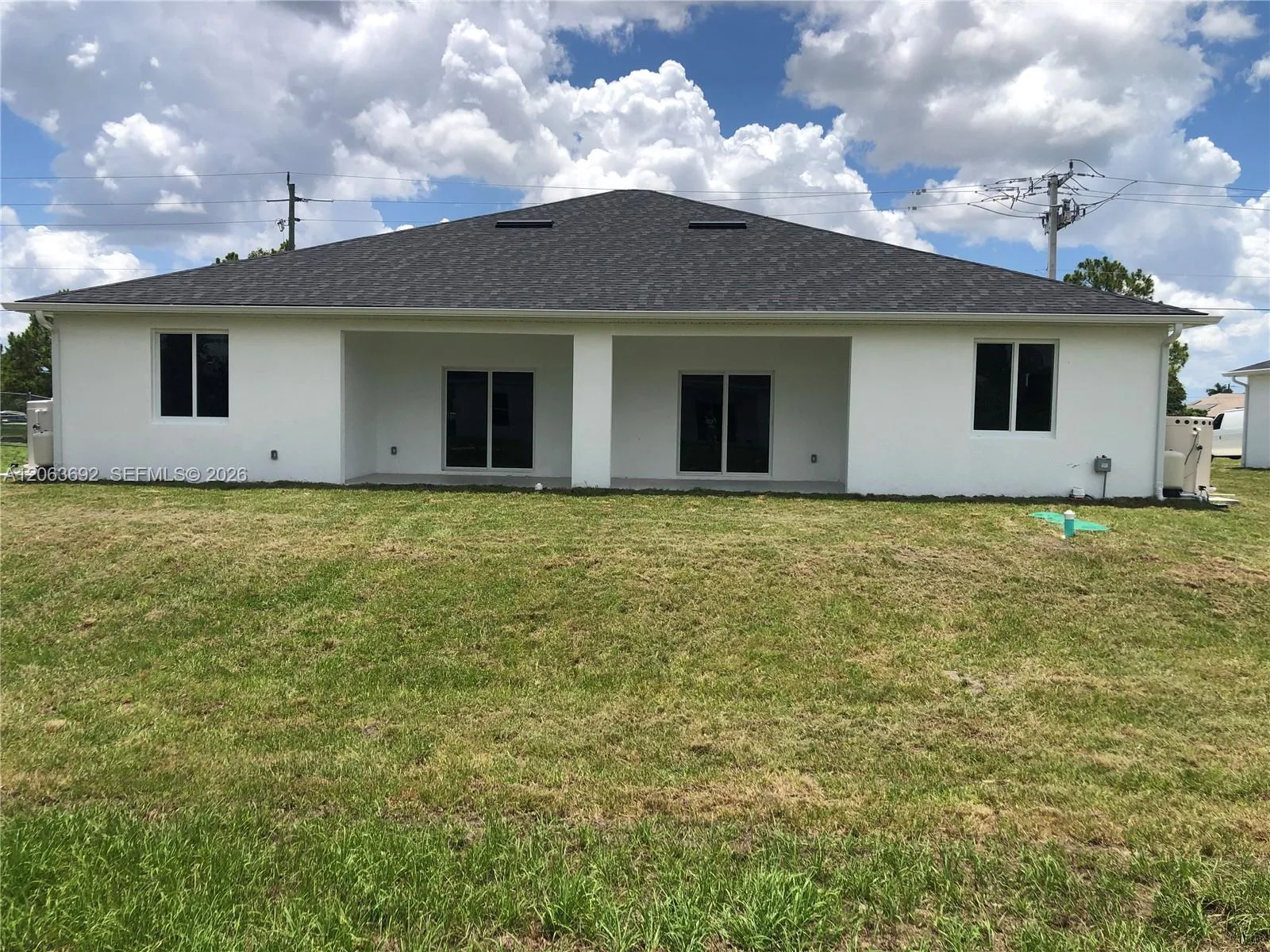 4568 Golfview Blvd # 1, Lehigh Acres, FL 33973 photo 2