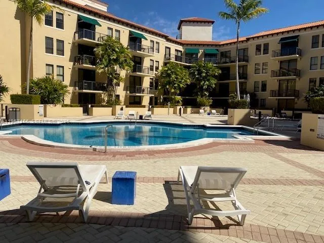 55 Merrick Way # 552, Coral Gables, FL 33134