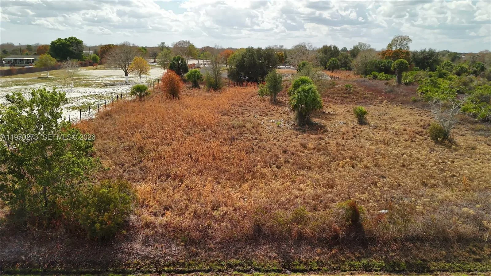 14832 NW 268TH, Okeechobee, FL 34972 photo 4