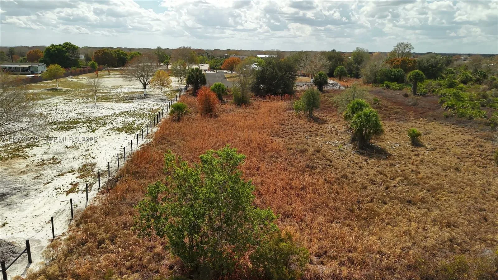 14832 NW 268TH, Okeechobee, FL 34972 photo 5