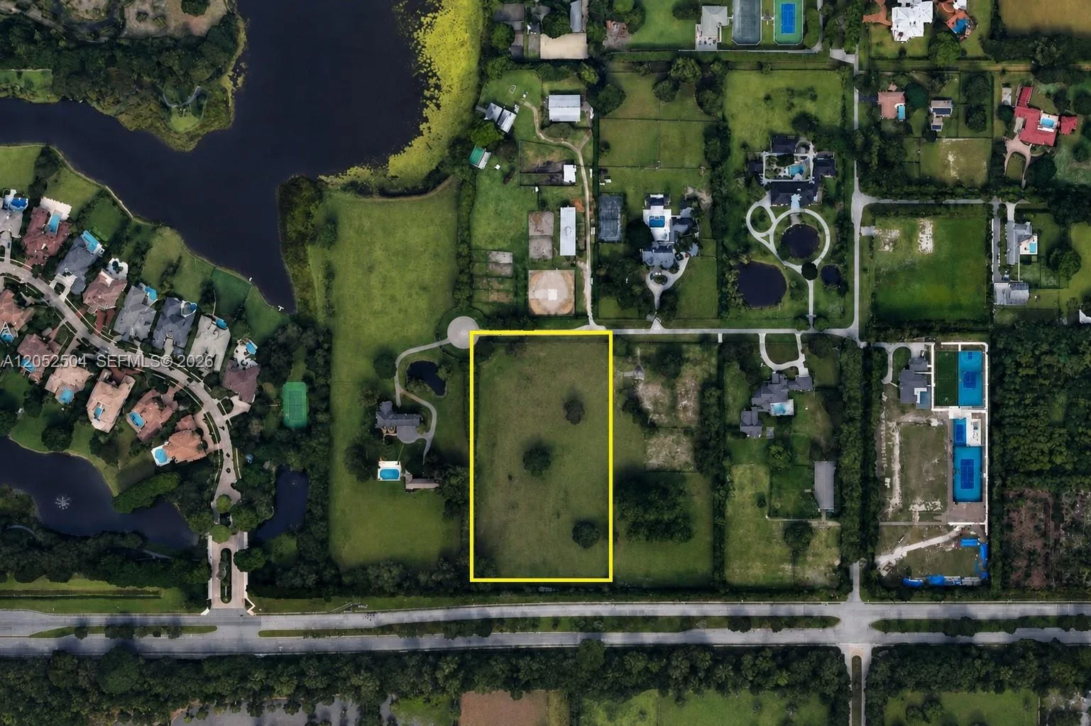 8650 Surrey Ln, Boca Raton, FL 33496