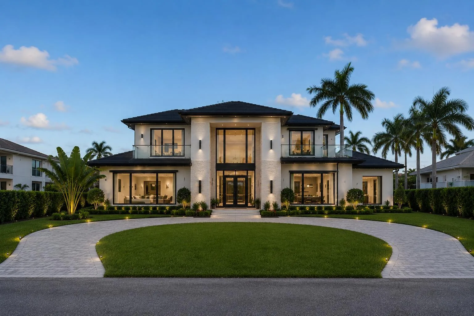 876 Forsyth Street, Boca Raton, FL 33487