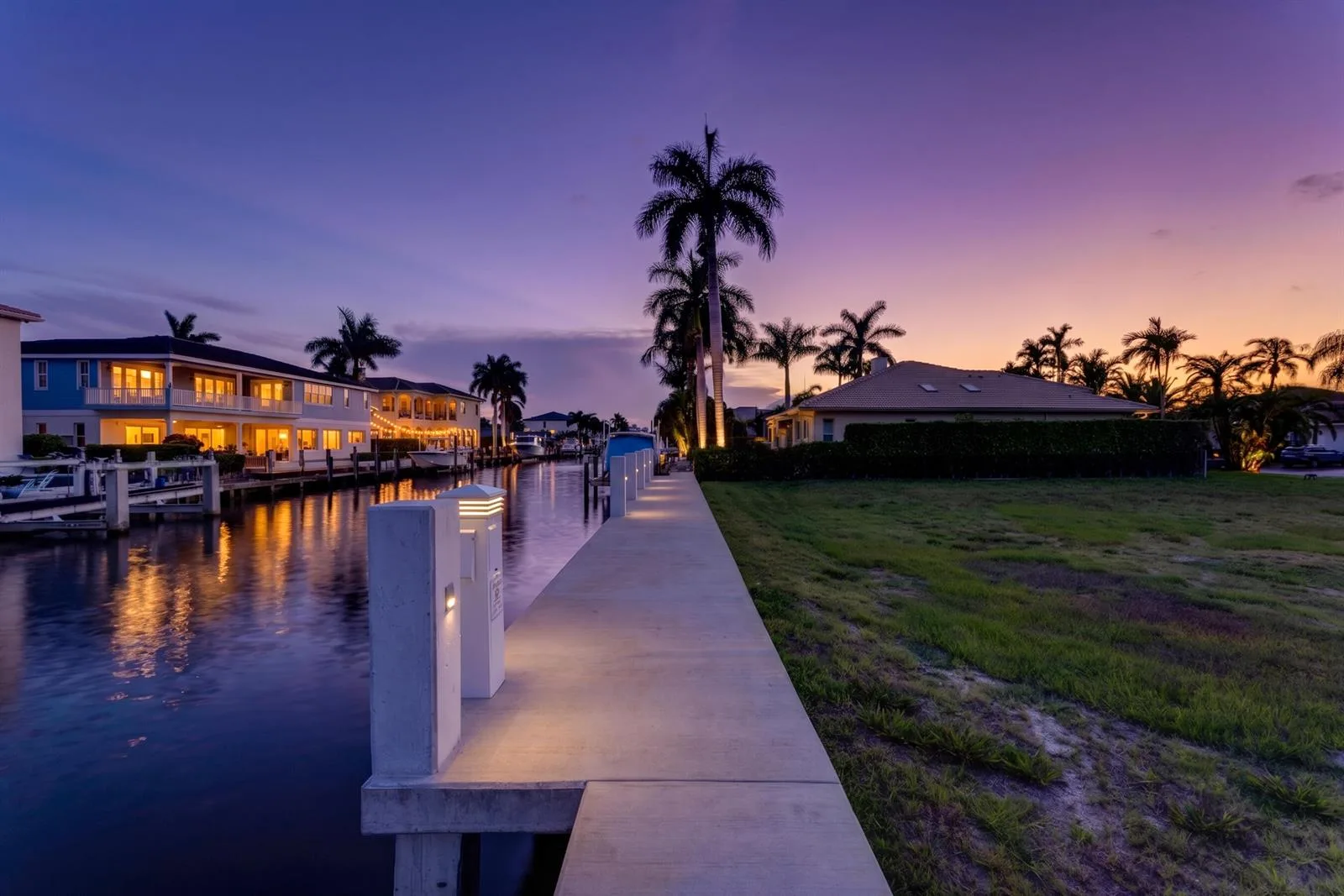 876 Forsyth Street, Boca Raton, FL 33487 photo 10
