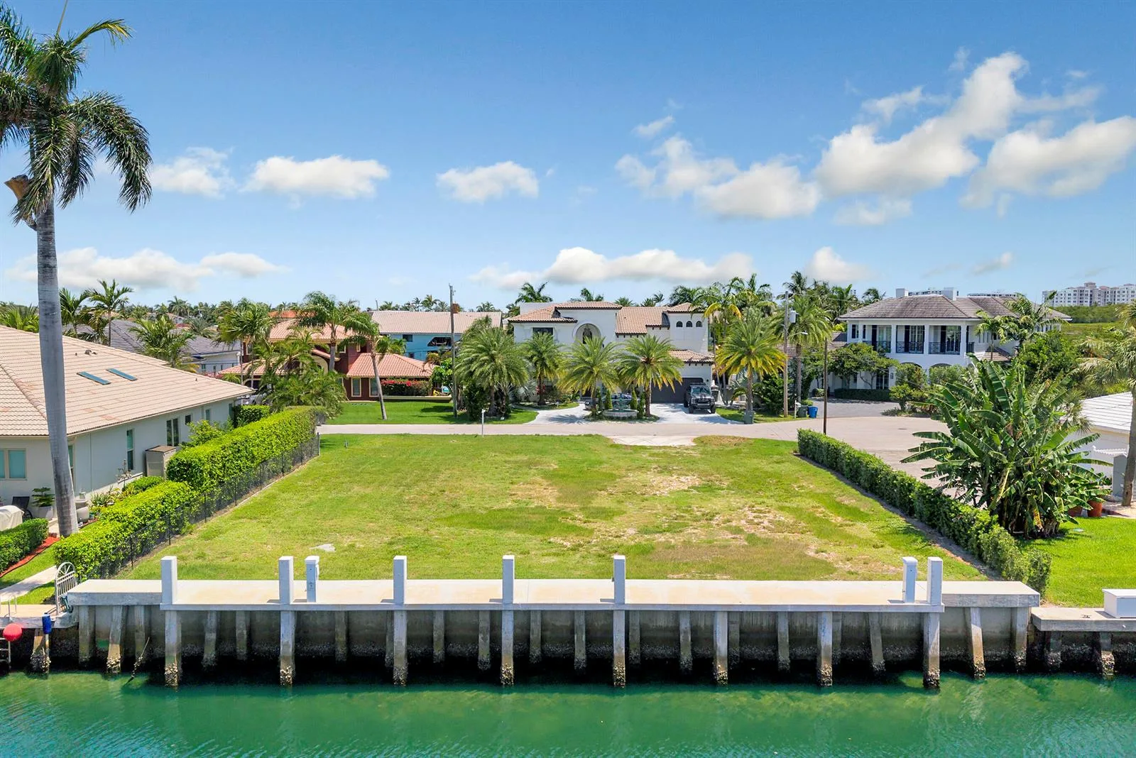 876 Forsyth Street, Boca Raton, FL 33487 photo 11