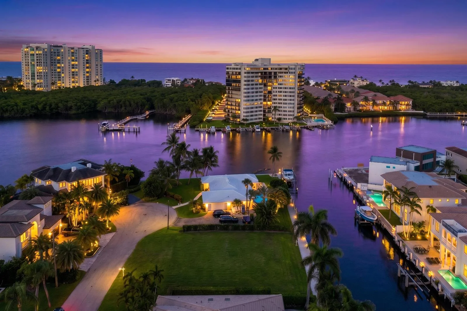 876 Forsyth Street, Boca Raton, FL 33487 photo 12