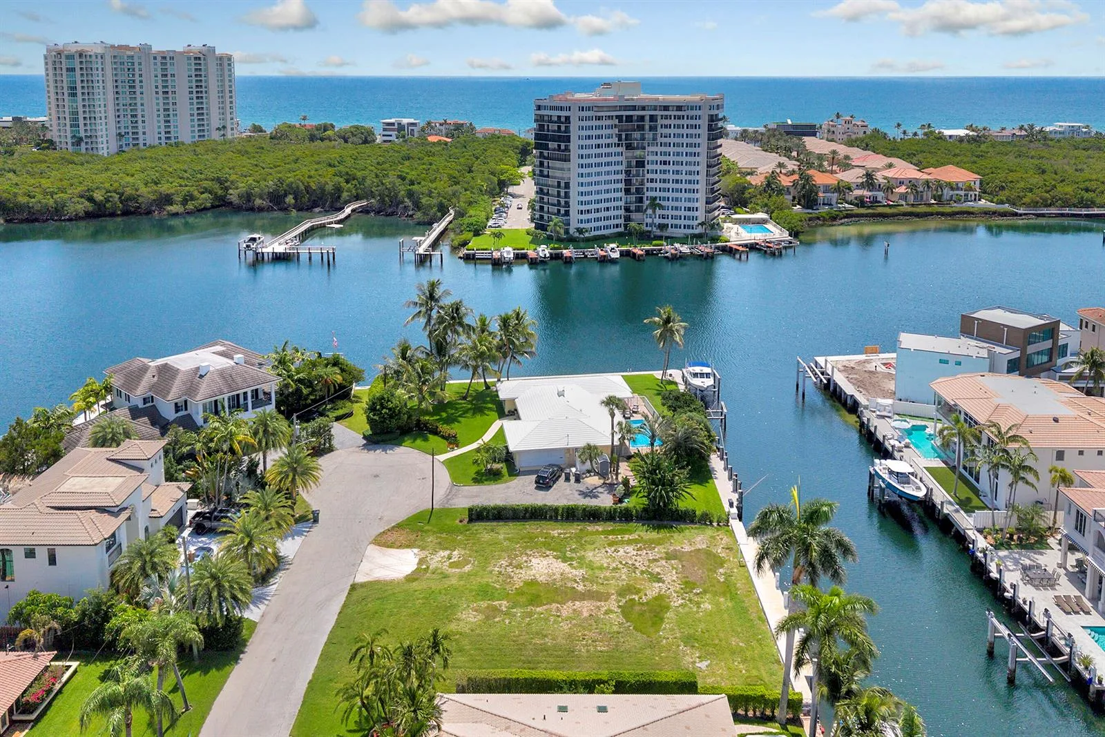876 Forsyth Street, Boca Raton, FL 33487 photo 13