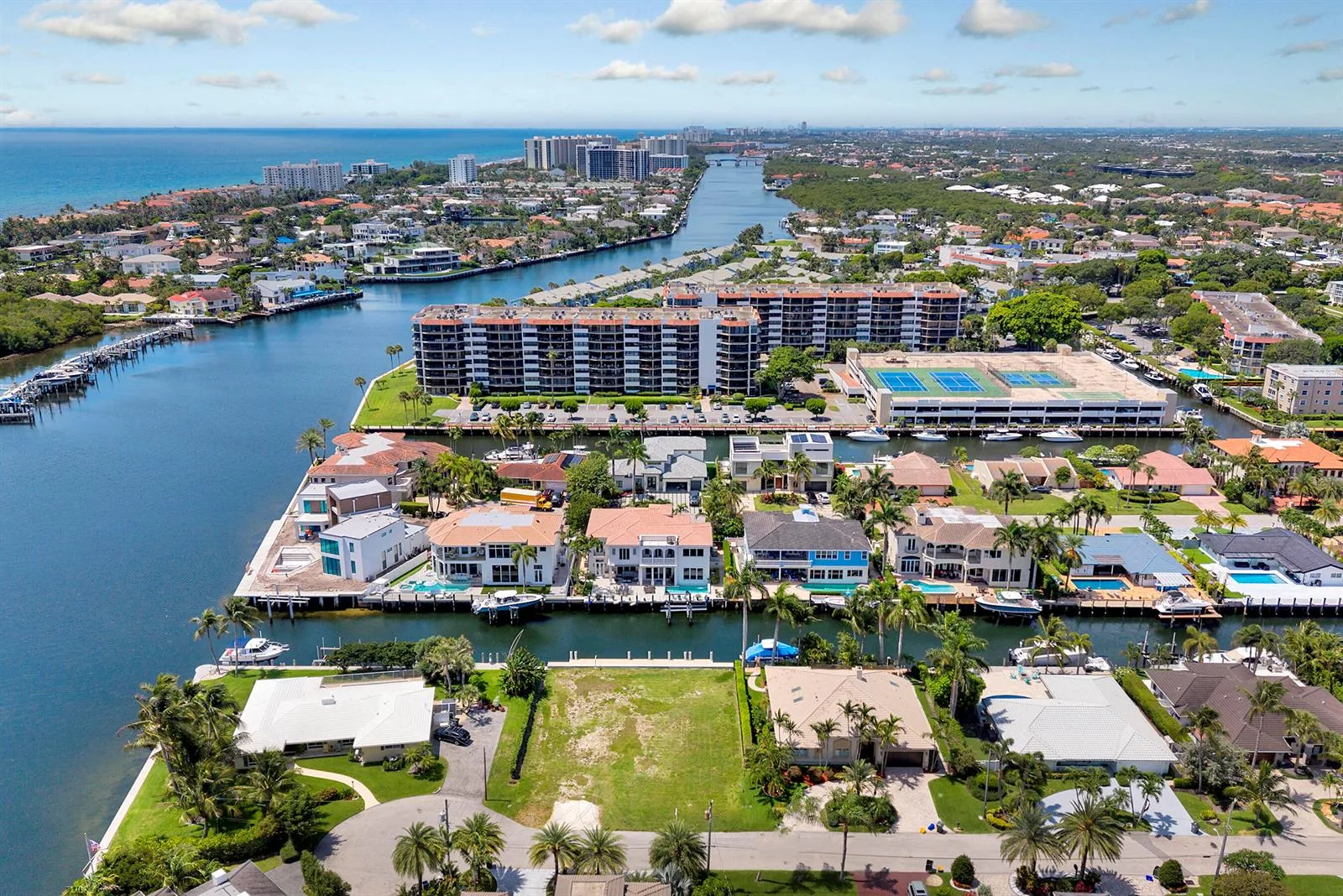 876 Forsyth Street, Boca Raton, FL 33487 photo 7