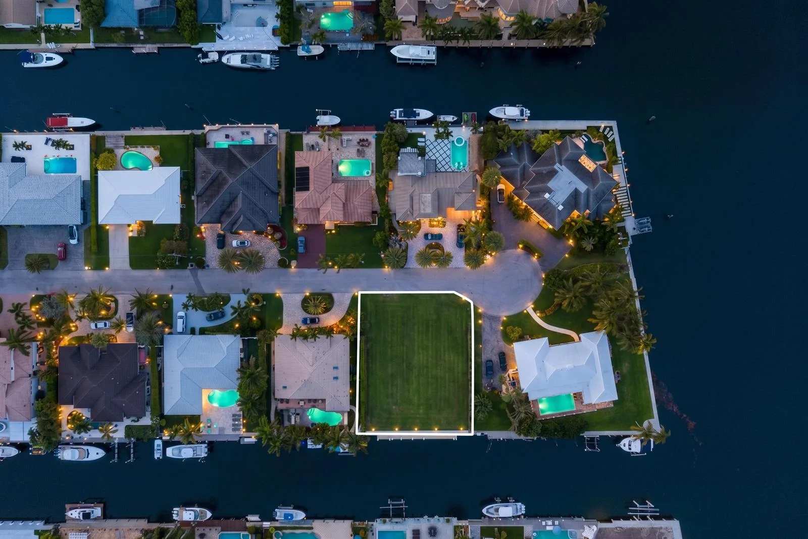876 Forsyth Street, Boca Raton, FL 33487 photo 8